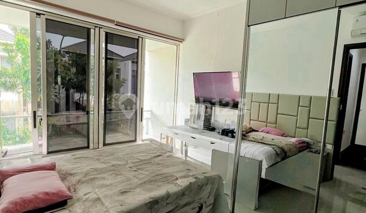 Pik2 Phase 1 House Already Renovated 2