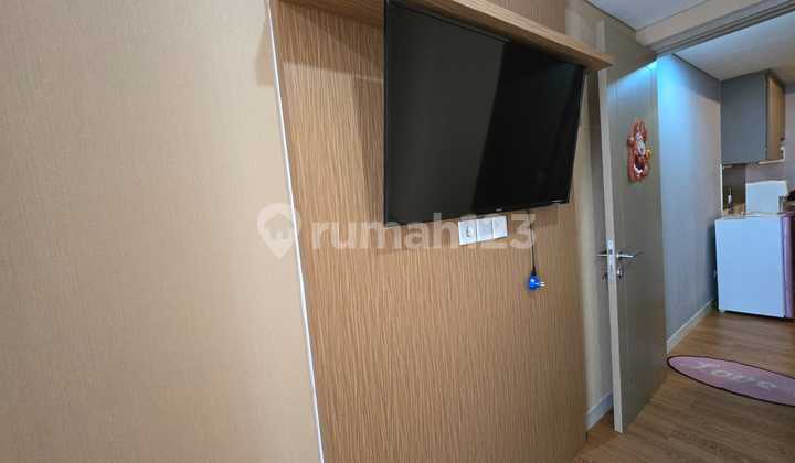 Rent Apartment Gold Coast 29m 2