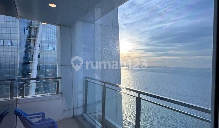 For Rent Apartment Regatta 3 Bedroom For Rent Apartment Regatta 3 Bedroom