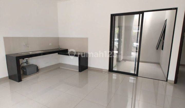 For Rent Rumah Denver 8x12.5 Pik2  2