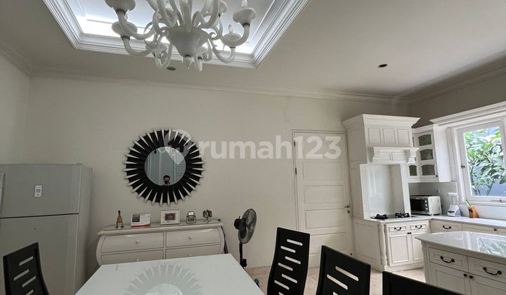 Rent Rumah Pantai Mutiara Semifurnish Rent Rumah Pantai Mutiara Semifurnish