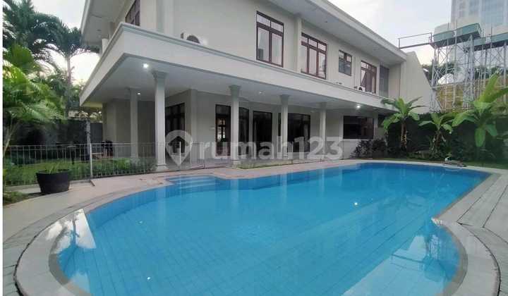 Rent Rumah Jervois Simatupang Rent Rumah Jervois Simatupang