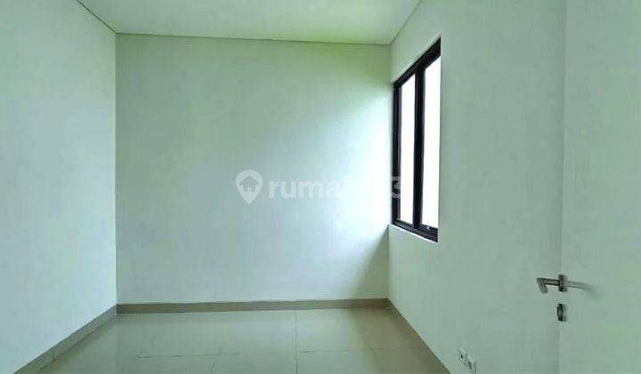 Rumah Cluster Andora Citra Raya 105m² 2