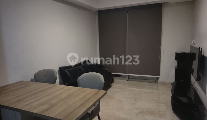 For Rent Apartment Gold Coast 51m