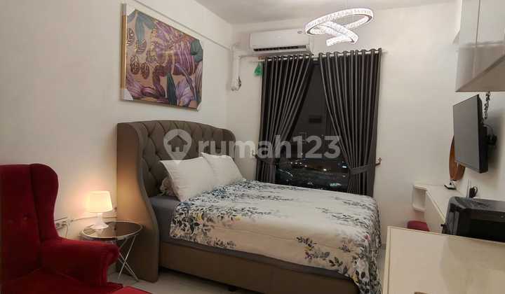 For Rent Apartment Near Shopping Center - Direct Owner