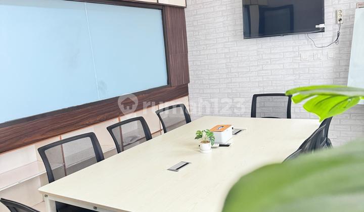 Disewakan Ruang Meeting/Event di Podomoro Golf View, Cimanggis, Depok Mulai Dari 100ribuan Disewakan Ruang Meeting/Event di Podomoro Golf View, Cimanggis, Depok Mulai Dari 100ribuan