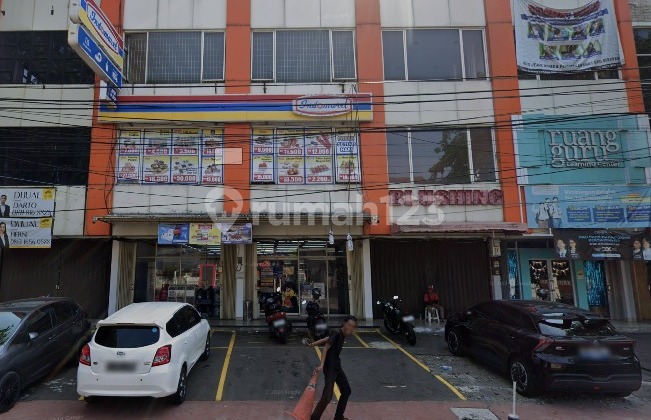 Virtual Office Rent in Cempaka Putih Permai, Central Jakarta Starting from 100k Virtual Office Rent in Cempaka Putih Permai, Central Jakarta Starting from 100k