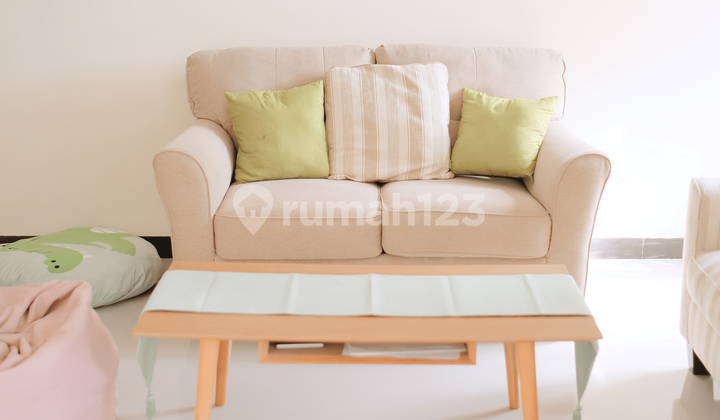 For Rent Comfortable Guest House in Sleman, Yogyakarta