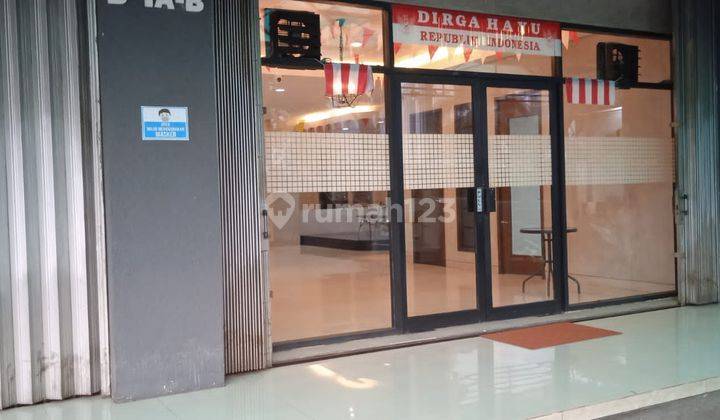 Paket Bundling Vo+legalitas Mulai Dari 3 Jutaan 2