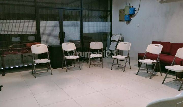 Paket Bundling Vo+legalitas Mulai Dari 3 Jutaan 5