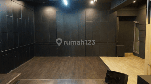 Paket Bundling Vo+legalitas Mulai Dari 3 Jutaan 9