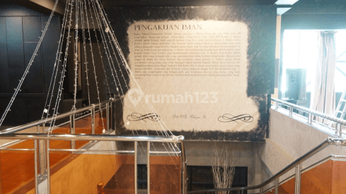 Paket Bundling Vo+legalitas Mulai Dari 3 Jutaan 11
