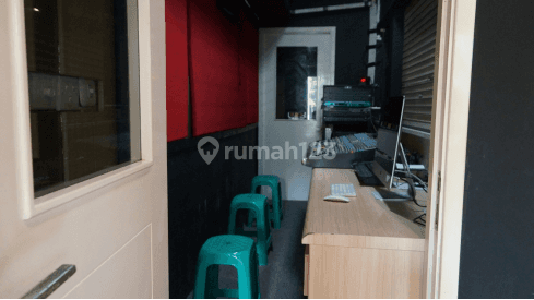 Paket Bundling Vo+legalitas Mulai Dari 3 Jutaan 12