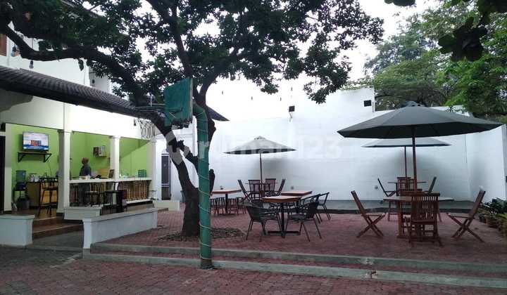 Virtual Office for Rent Starting from 100k in Duren Sawit Virtual Office for Rent Starting from 100k in Duren Sawit