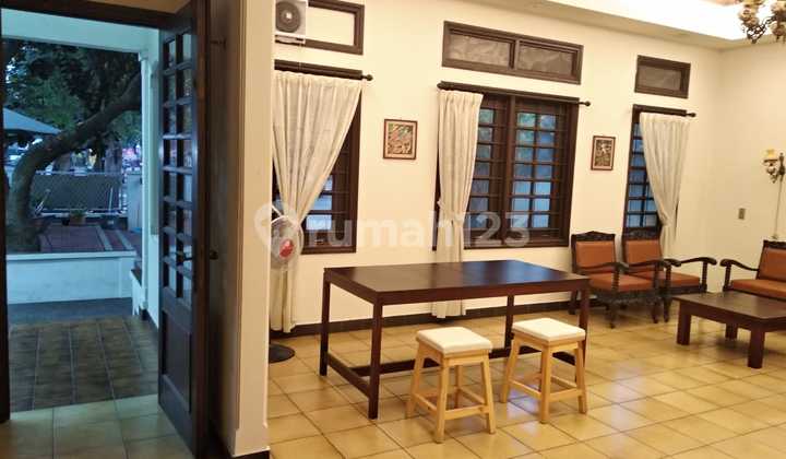 Virtual Office for Rent Starting from 100k in Duren Sawit Virtual Office for Rent Starting from 100k in Duren Sawit