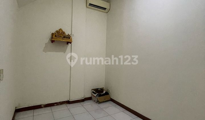 Disewakan Virtual Office Mulai Dari 100ribuan di Marga Jaya Bekasi Disewakan Virtual Office Mulai Dari 100ribuan di Marga Jaya Bekasi