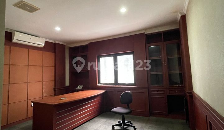 Disewakan Virtual Office Mulai Dari 100ribuan di Marga Jaya Bekasi Disewakan Virtual Office Mulai Dari 100ribuan di Marga Jaya Bekasi