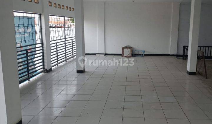 Disewa Virtual Office di Bekasi Mulai Dari 100ribuan 2