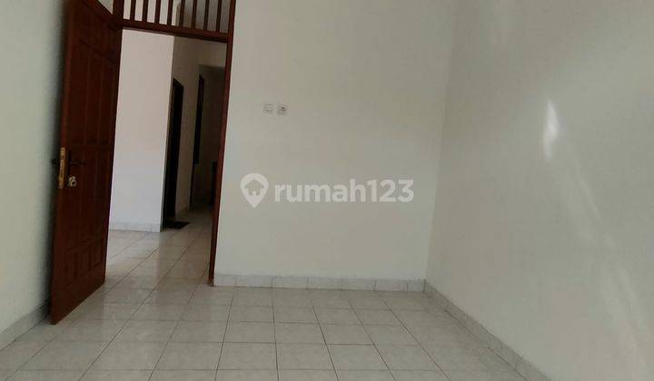 Disewakan Office di Sleman Yogyakarta Mulai Dari 1 Jutaan 2