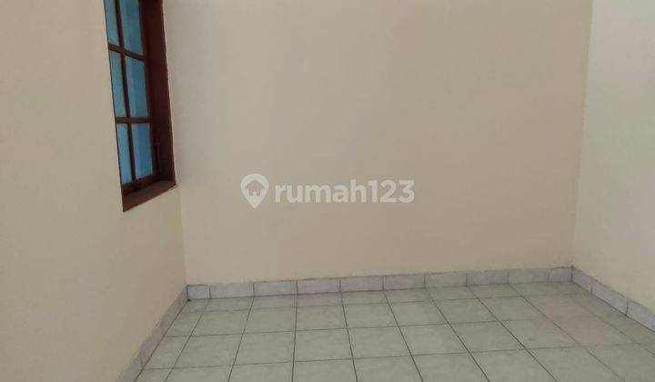 Disewakan Virtual Office Sleman Yogyakarta  2