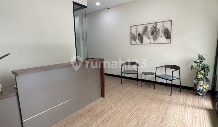 Disewakan Kantor di Matraman, Jakarta Timur Mulai Dari 1 Jutaan Disewakan Kantor di Matraman, Jakarta Timur Mulai Dari 1 Jutaan