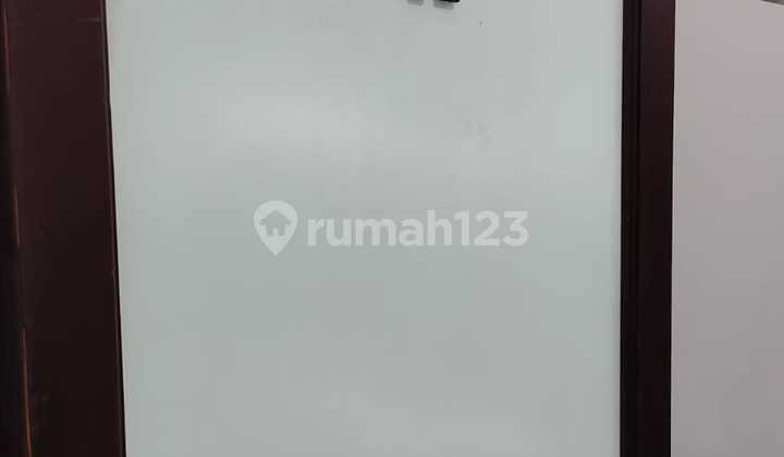 Exclusive Boarding House for Rent in Pulomas East Jakarta Starting from 1 Million 2