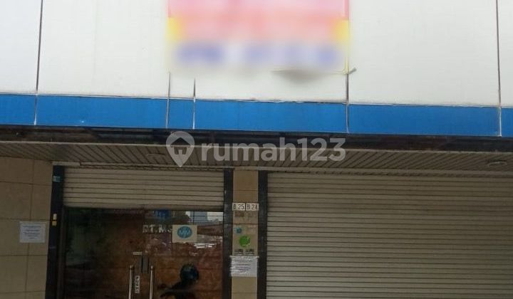 Disewakan Kantor di Jl. Majapahit, Gambir Mulai Dari 1 Jutaan Disewakan Kantor di Jl. Majapahit, Gambir Mulai Dari 1 Jutaan