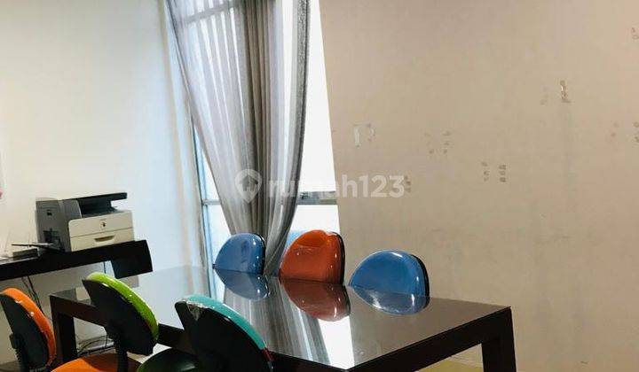Sewa Virtual Office di Jalan Arteri Kelapa Gading Mulai Dari 100ribuan 1