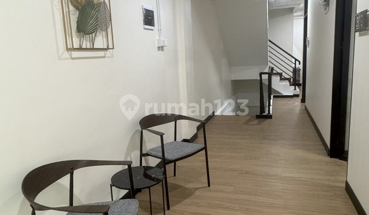 Sewa Virtual Office di Matraman, Jakarta Timur Mulai Dari 100ribuan Sewa Virtual Office di Matraman, Jakarta Timur Mulai Dari 100ribuan