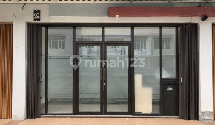Disewakan Ruang Kantor di Pandu Raya Bogor Start From 2 Jutaan Disewakan Ruang Kantor di Pandu Raya Bogor Start From 2 Jutaan
