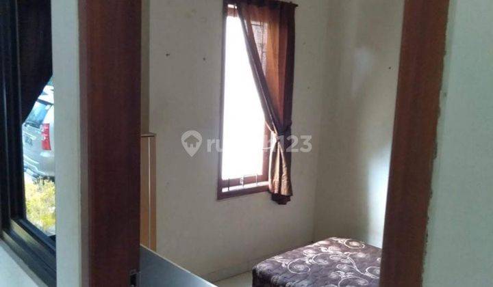 kost aktif beserta isinya,7menit UNDIP, bisa di tambah kamar lagi 2