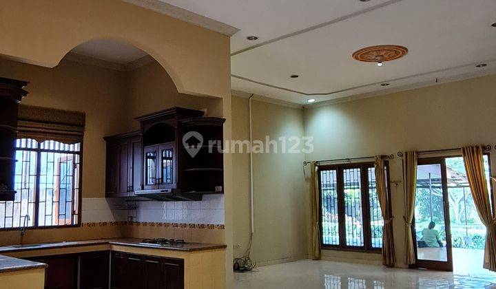 BUTUH Tanah COCOK untuk Usaha, Klinik, Sekolah, RESTO? WORKSHOP? Rumah Cluster? di BSD  12