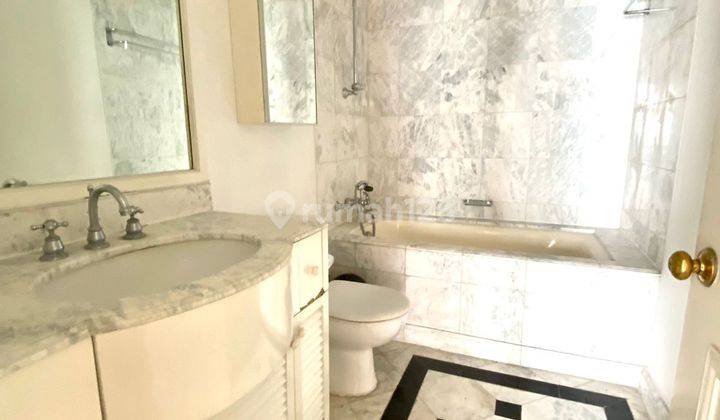 Menteng Eksekutif lokasi strategis harga dibawah 3M, Murah Bagus 11