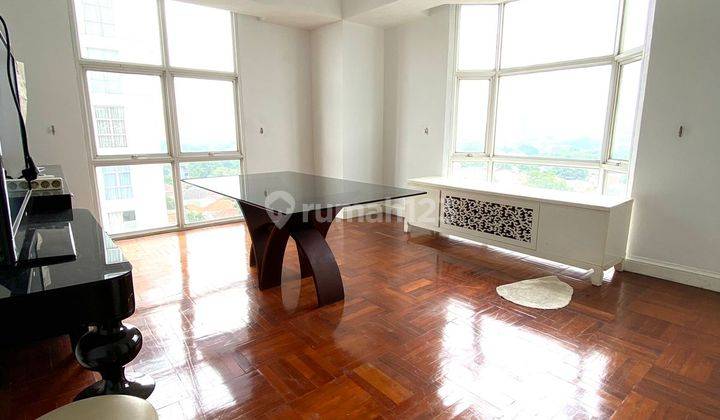 Menteng Eksekutif lokasi strategis harga dibawah 3M, Murah Bagus 1