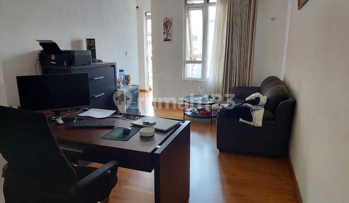 Dijual Cepat Rumsh Di Margahayu Raya Dekat Mall Mim Bandung Timur 2