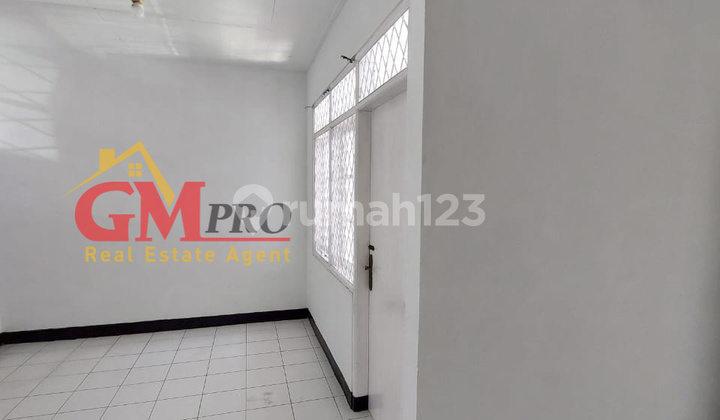 Disewakan Rumah Di Arcamanik Bandung Timur 2