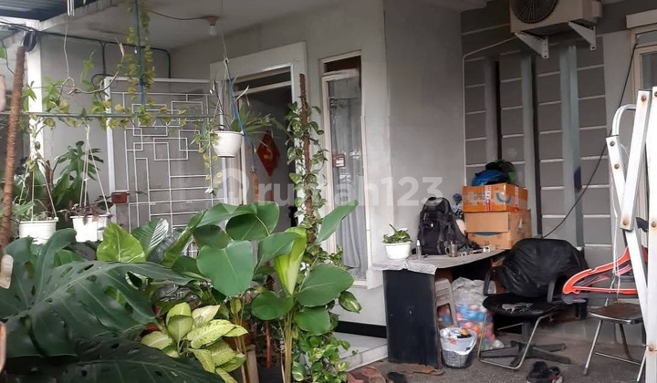 Dijual Rumah Di Taman Kopo Indah Bandung Dekat Ke Mall Miko Mall Dan Gerbang Tol Kopo 2