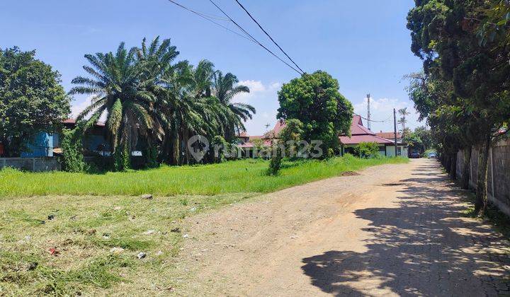 Gudang siap pakai hitung tanah aja buah batu bandung pusat