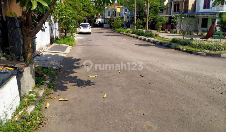 Rumah Murah Grand Antapani Parakan Saat Antapani Bandung Timur 2