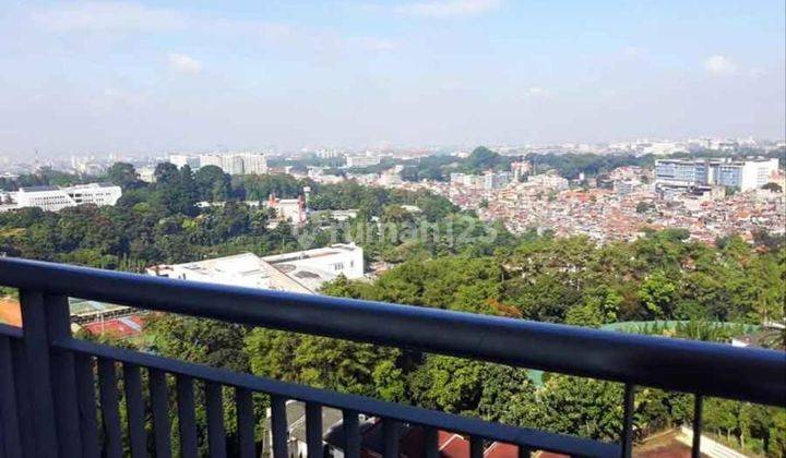 View Kota Bandung Nego Tipis Dago Bandung  1