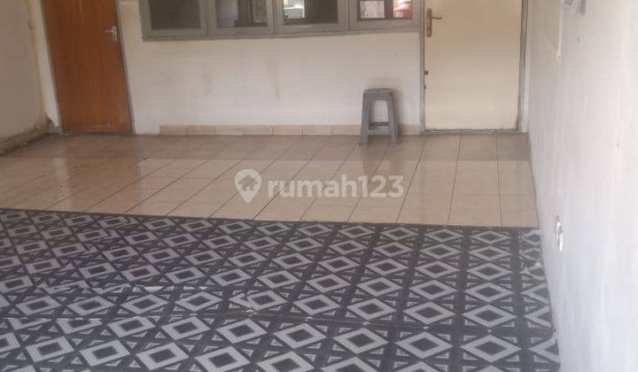 Ruko Sswa / Jual Area Ramai Sukaluyu Sidomukti Bandung Utara 2