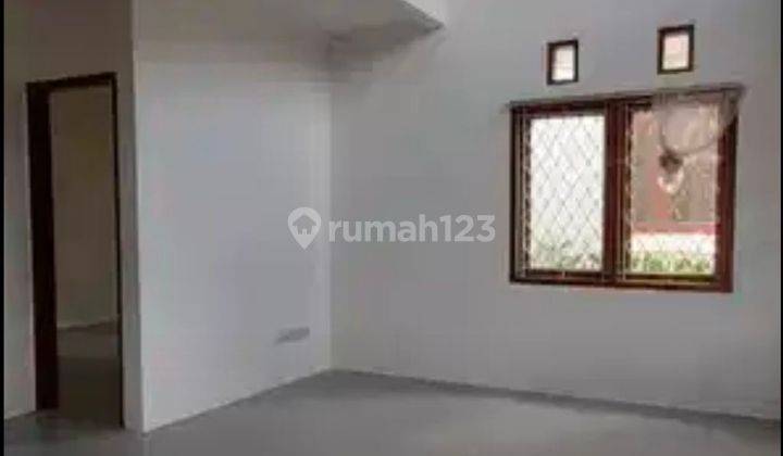 Rumah Murah Siap Huni One Gate Sytem Area Cigadung Bandung Utara 2