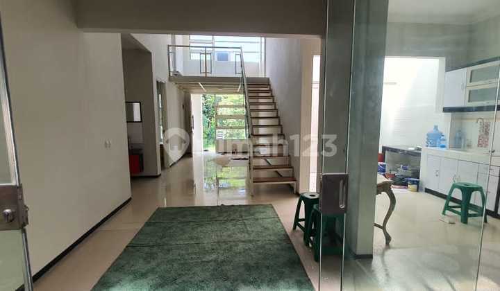 A3959 Eastwood Citraland Second Minimalist Near Modern Market 2