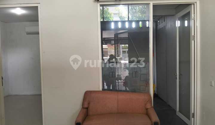 A6001 Citraland Northwest Rumah Minimalis 1 Lantai Surabaya Barat