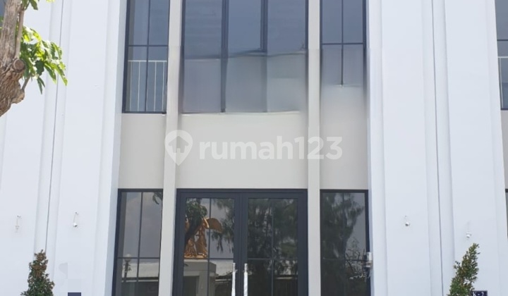 A4763 Ruko Wisata Bukit Mas Bagus 2Lt Dekat Perumahan Prambanan A4763 Ruko Wisata Bukit Mas Bagus 2Lt Dekat Perumahan Prambanan