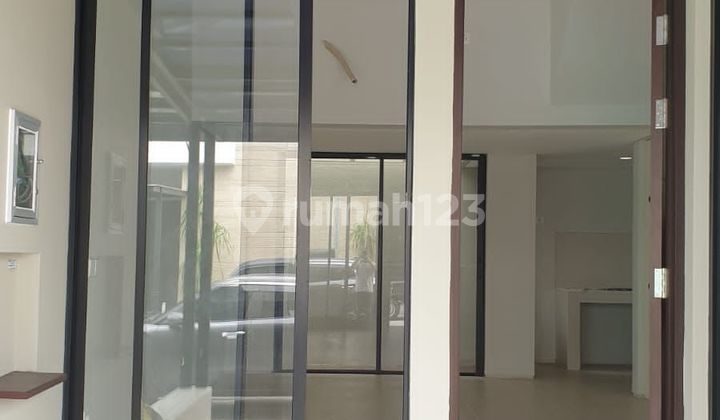 A4457 Rumah Baru Citraland Northwest Millenial Dekat Uc A4457 Rumah Baru Citraland Northwest Millenial Dekat Uc