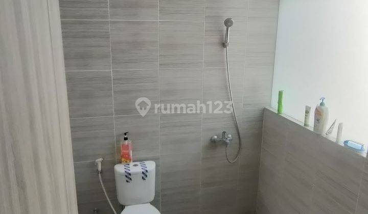 A4633 Grand Pakuwon Rumah Minimalis Surabaya Dekat Darmo 2