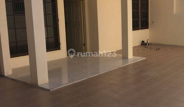 A3523 Satelit Rumah Minimalis Dekat Darmo, Kupang, Tanjungsari 2