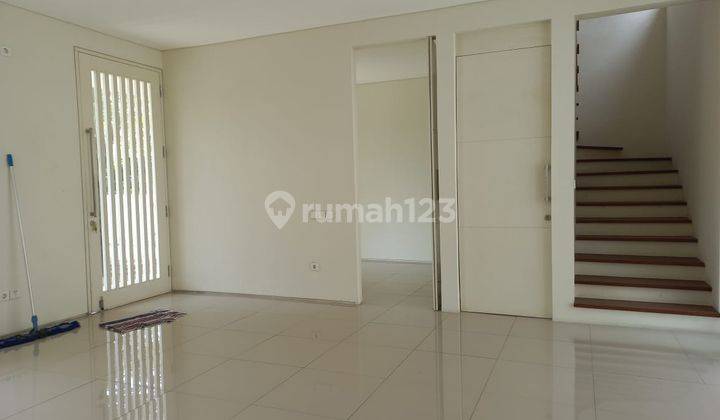 A4467 Citraland Rumah Minimalis 2 Lantai Dekat Gwalk, Pakuwon 2