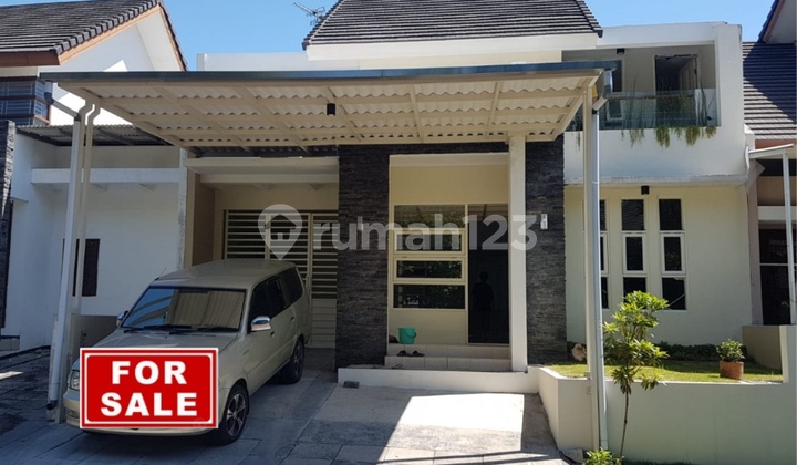 A3959 Eastwood Citraland Second Minimalis Dekat Pasar Modern A3959 Eastwood Citraland Second Minimalis Dekat Pasar Modern